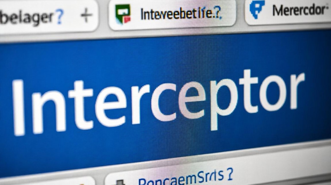 拦截器返回JSON数据时如何与数据库交互? 拦截器返回JSON数据时如何与数据库交互?