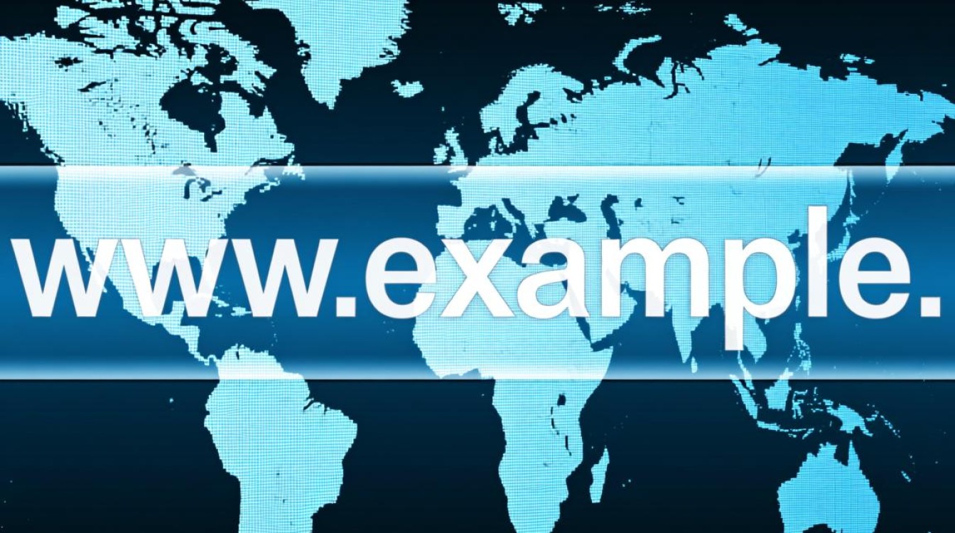 网址dns是什么？如何配置与解析？