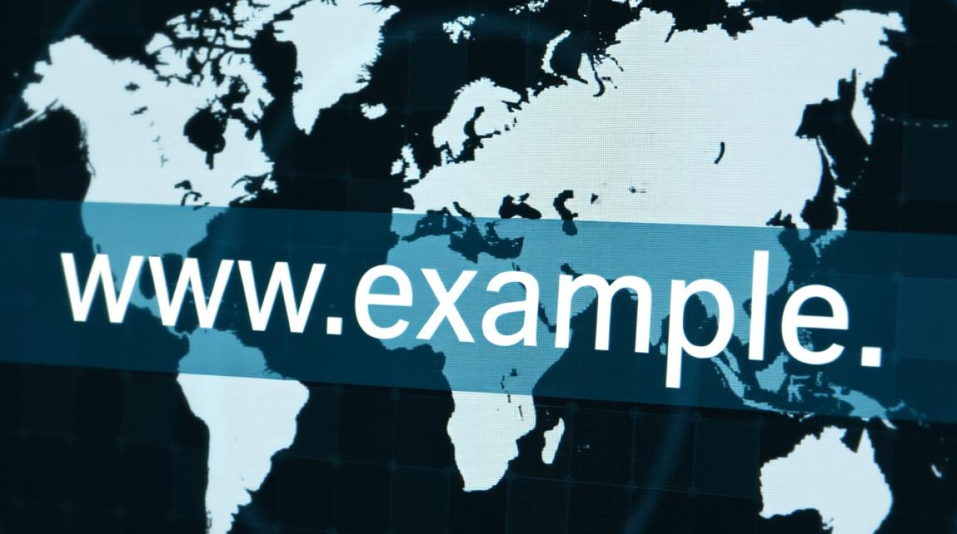 网址dns是什么？如何配置与解析？