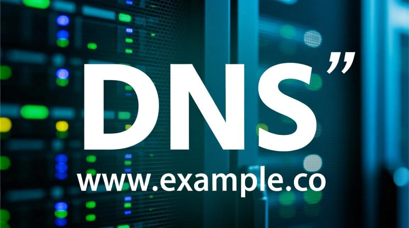dns problem怎么解决?电脑无法上网怎么办? dns problem怎么解决?电脑无法上网怎么办?