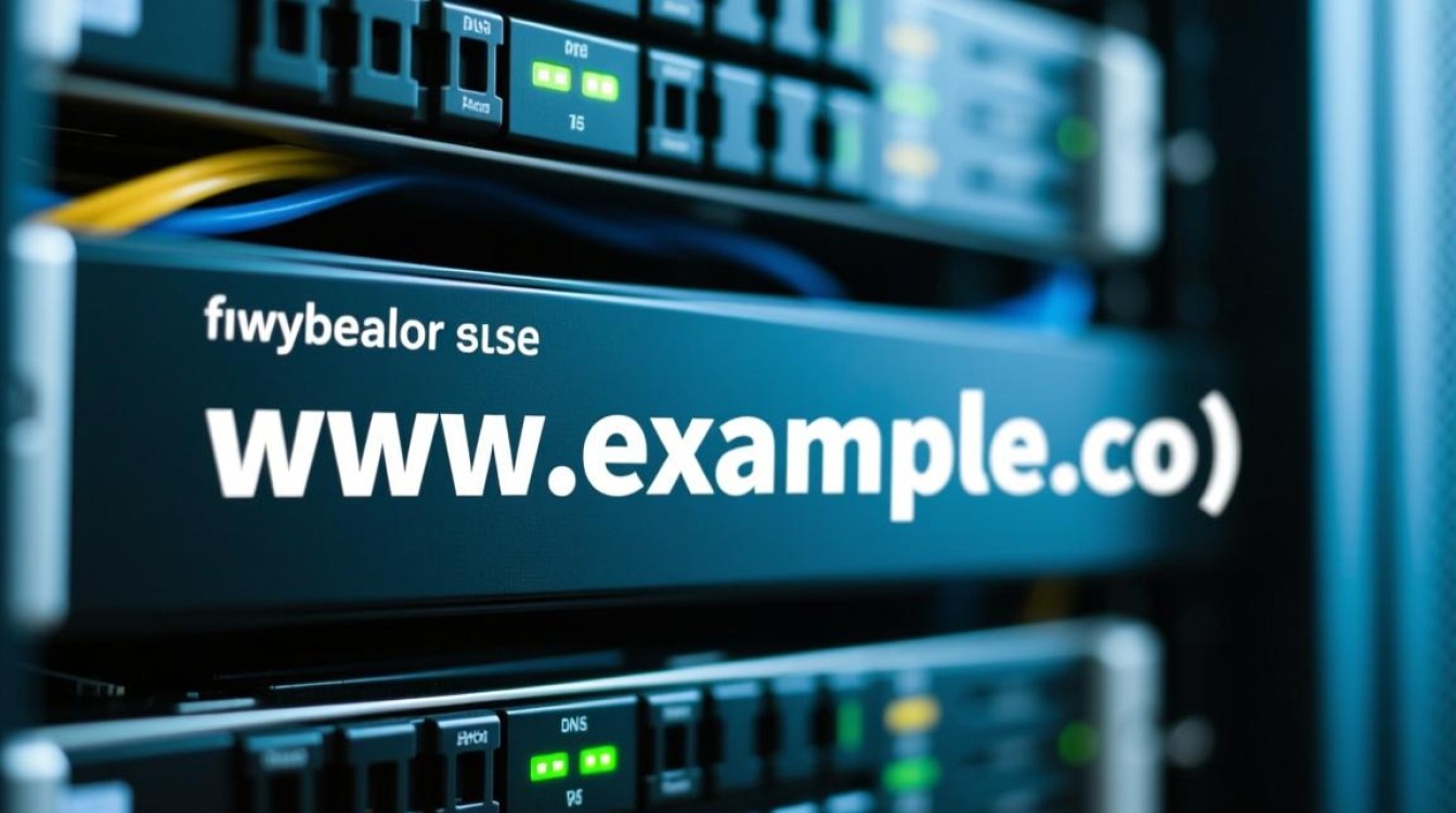 dns problem怎么解决?电脑无法上网怎么办? dns problem怎么解决?电脑无法上网怎么办?