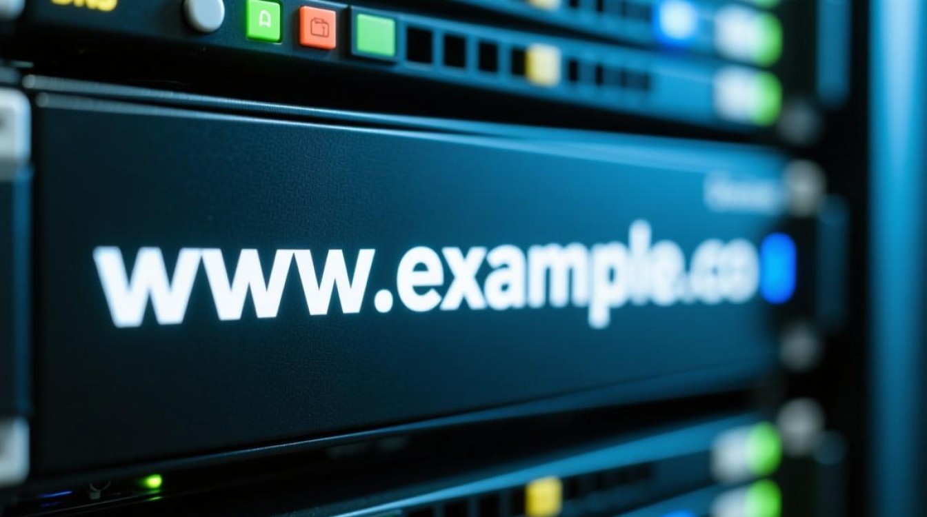 dns problem怎么解决?电脑无法上网怎么办? dns problem怎么解决?电脑无法上网怎么办?