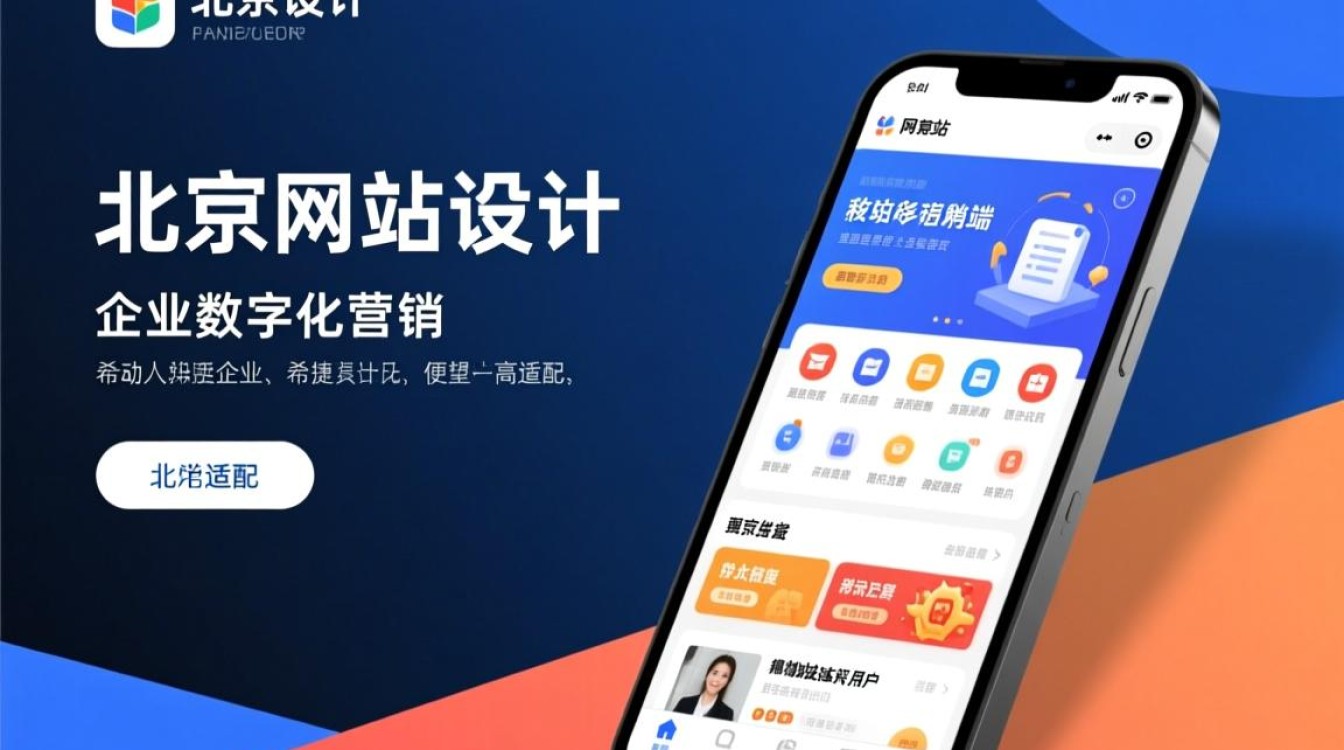 北京微网站设计哪家好?性价比高又省心的找谁? 北京微网站设计哪家好?性价比高又省心的找谁?