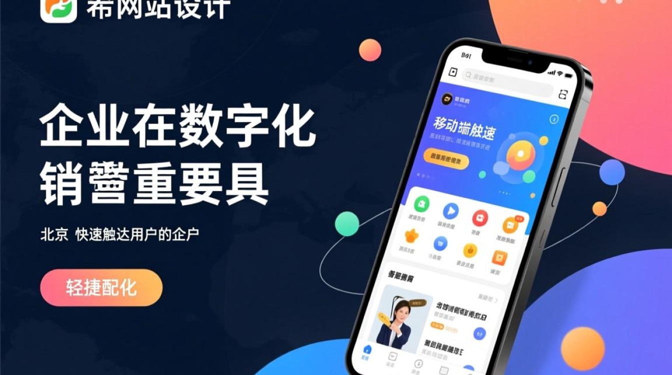 北京微网站设计哪家好?性价比高又省心的找谁? 北京微网站设计哪家好?性价比高又省心的找谁?