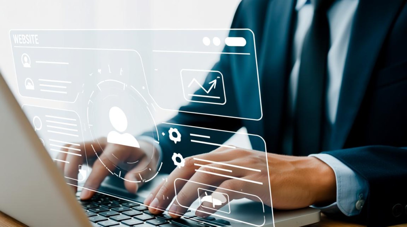 哪里能免费下载js网站模板? 哪里能免费下载js网站模板?