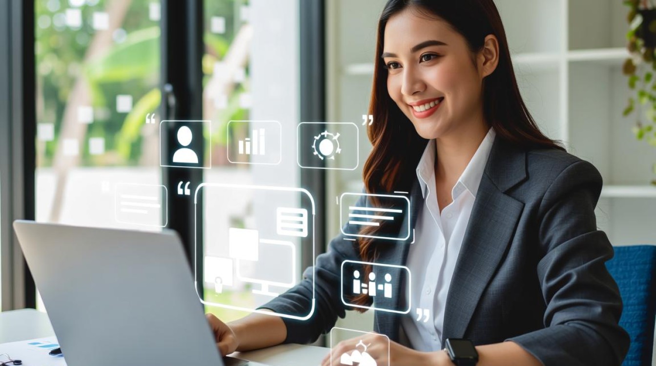 哪里能免费下载js网站模板? 哪里能免费下载js网站模板?