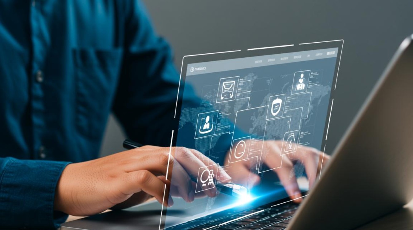 哪里能免费下载js网站模板? 哪里能免费下载js网站模板?