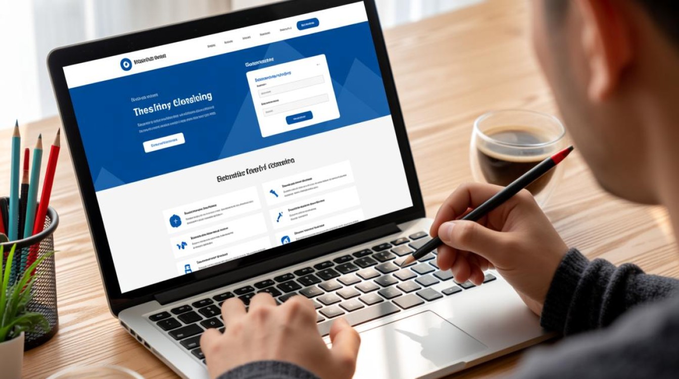 网站建设调研问卷应该包含哪些核心问题? 网站建设调研问卷应该包含哪些核心问题?