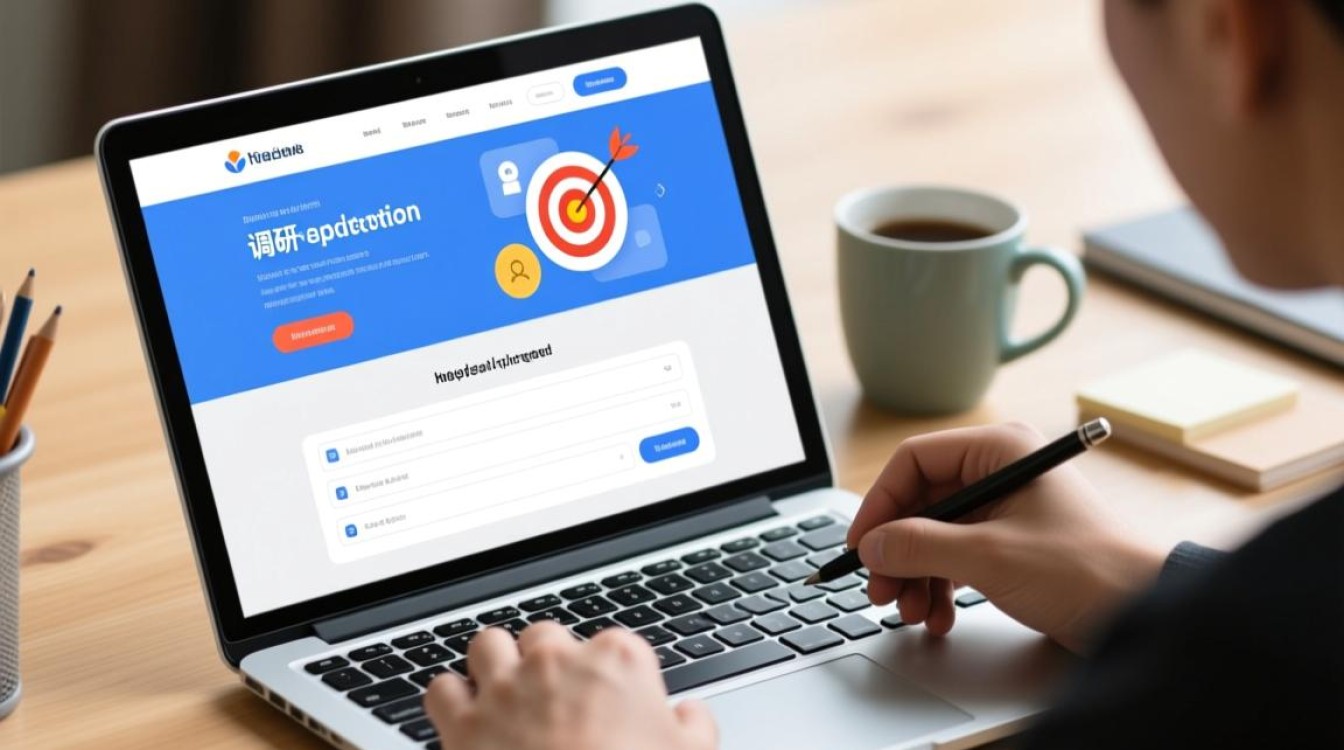 网站建设调研问卷应该包含哪些核心问题? 网站建设调研问卷应该包含哪些核心问题?