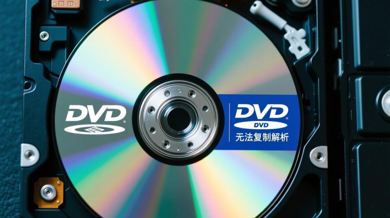 vob文件无法复制怎么办?解决方法在这里! vob文件无法复制怎么办?解决方法在这里!
