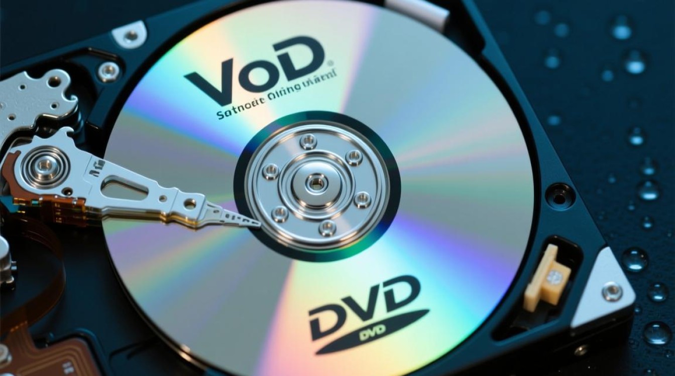 vob文件无法复制怎么办?解决方法在这里! vob文件无法复制怎么办?解决方法在这里!