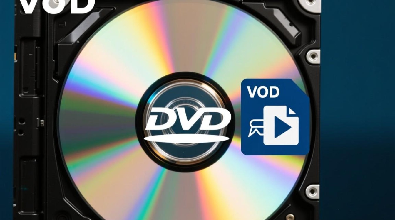 vob文件无法复制怎么办?解决方法在这里! vob文件无法复制怎么办?解决方法在这里!