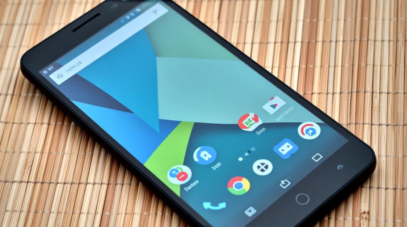 nexus无法启动怎么办?排查步骤和解决方法分享 nexus无法启动怎么办?排查步骤和解决方法分享