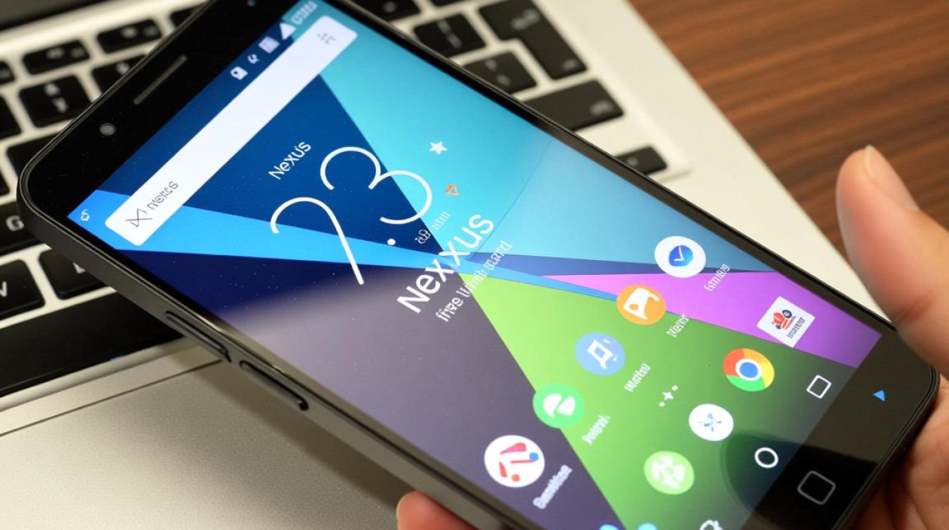 nexus无法启动怎么办?排查步骤和解决方法分享 nexus无法启动怎么办?排查步骤和解决方法分享