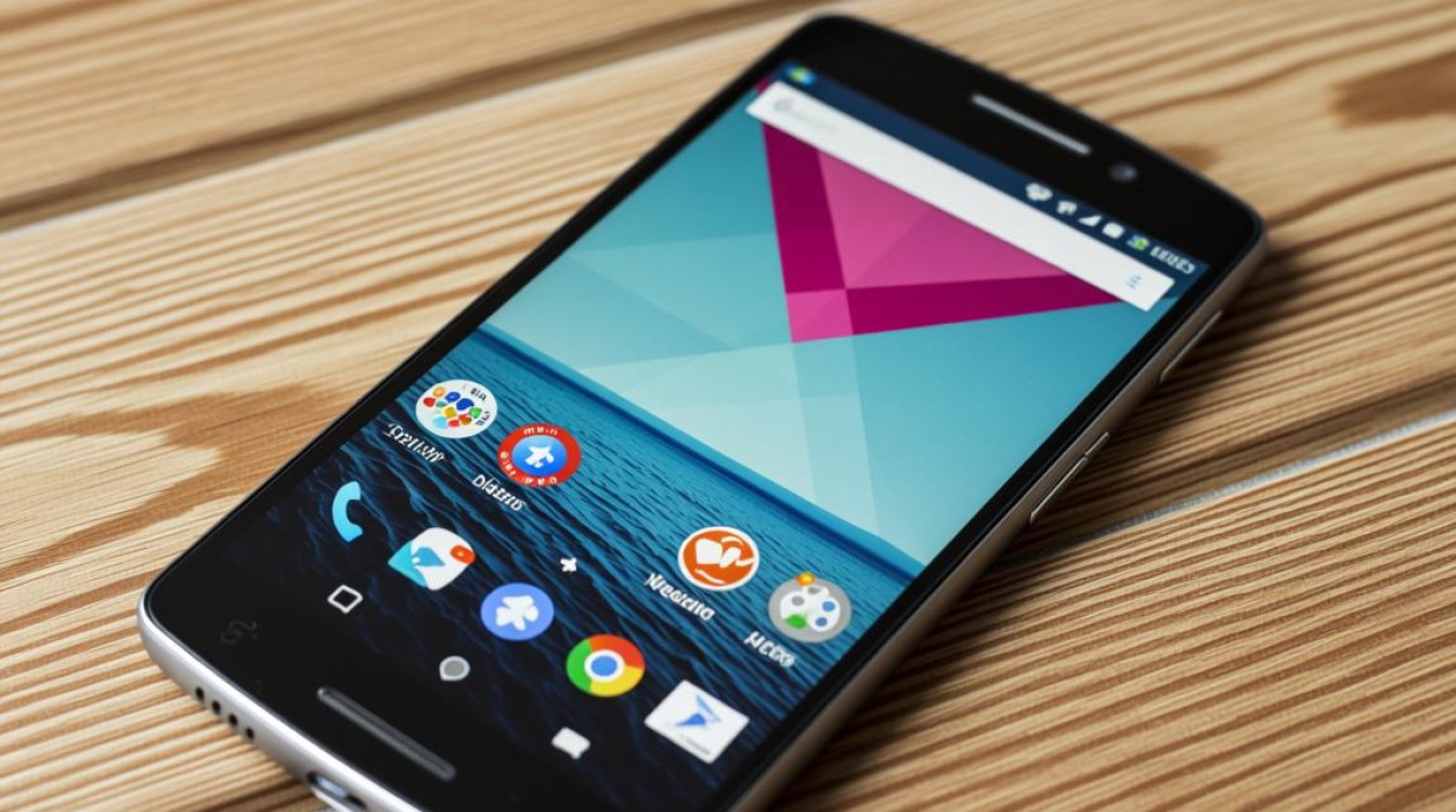 nexus无法启动怎么办?排查步骤和解决方法分享 nexus无法启动怎么办?排查步骤和解决方法分享