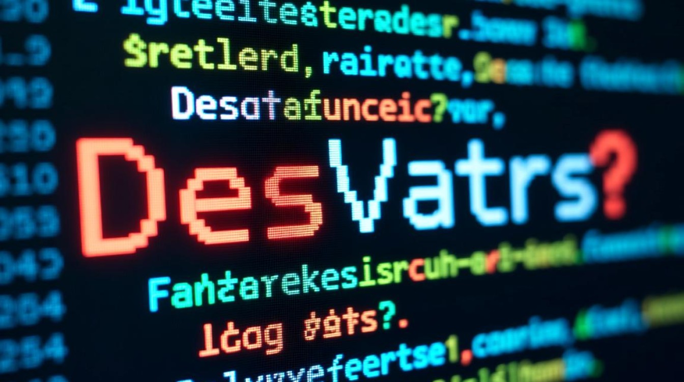 Des解密报错是什么原因导致的? Des解密报错是什么原因导致的?