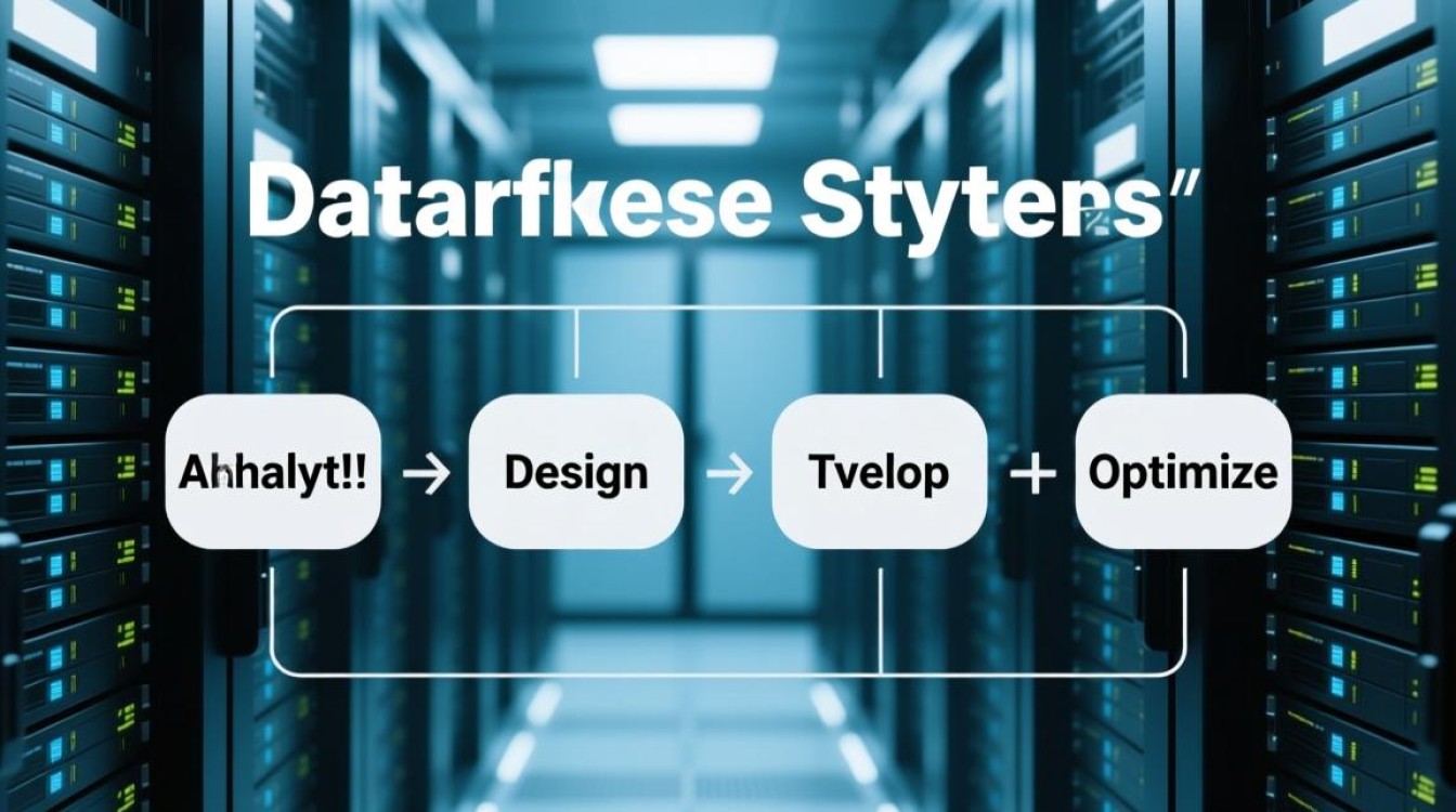 数据库实现代码怎么写？从零开始到实际应用步骤详解