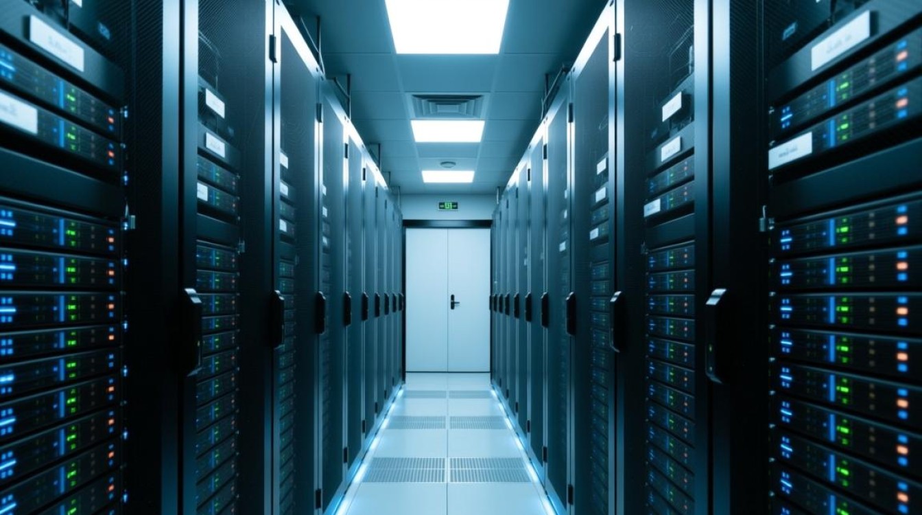 怎么样破坏数据库不违法？数据安全如何防护？