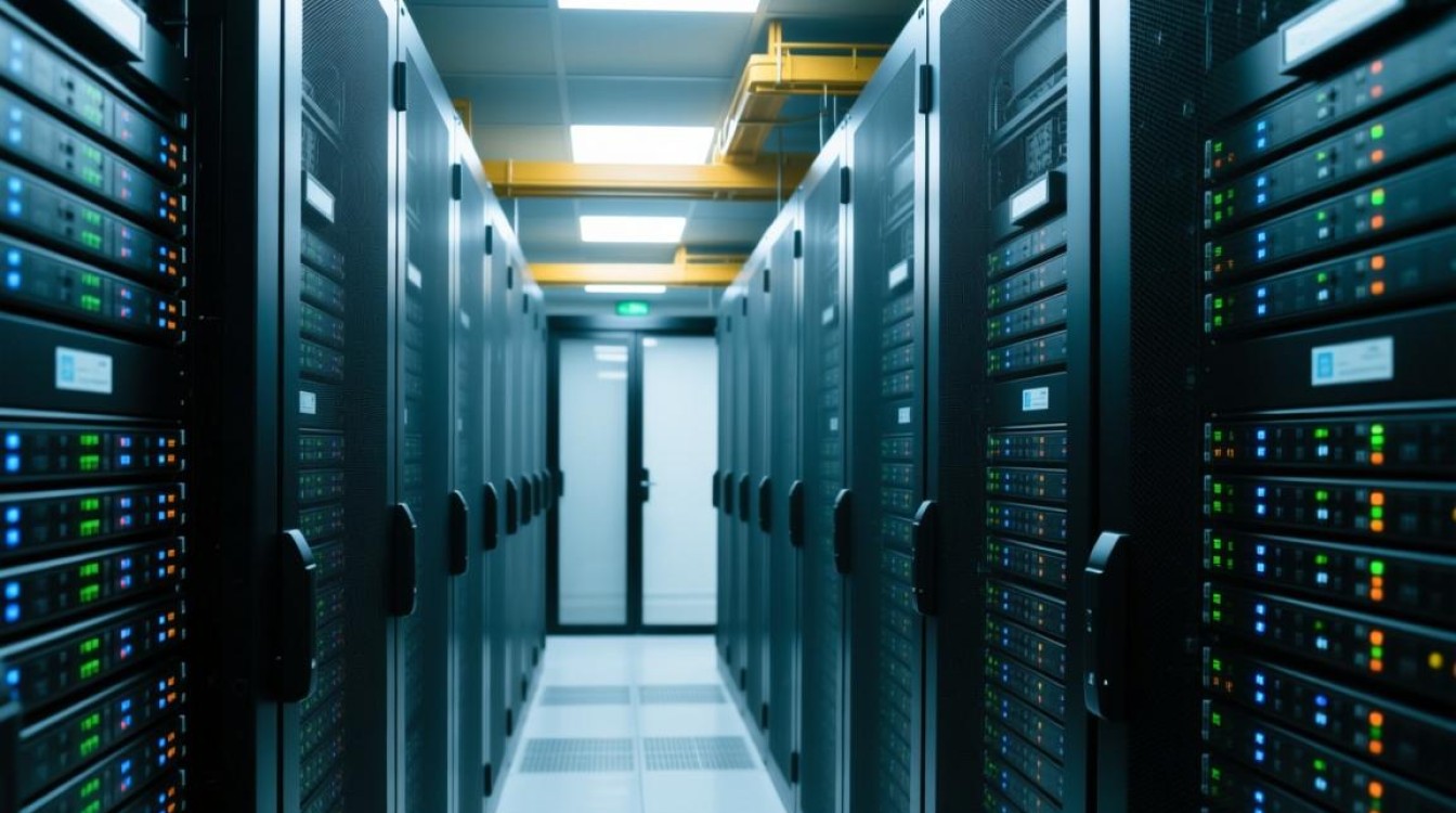 怎么样破坏数据库不违法？数据安全如何防护？