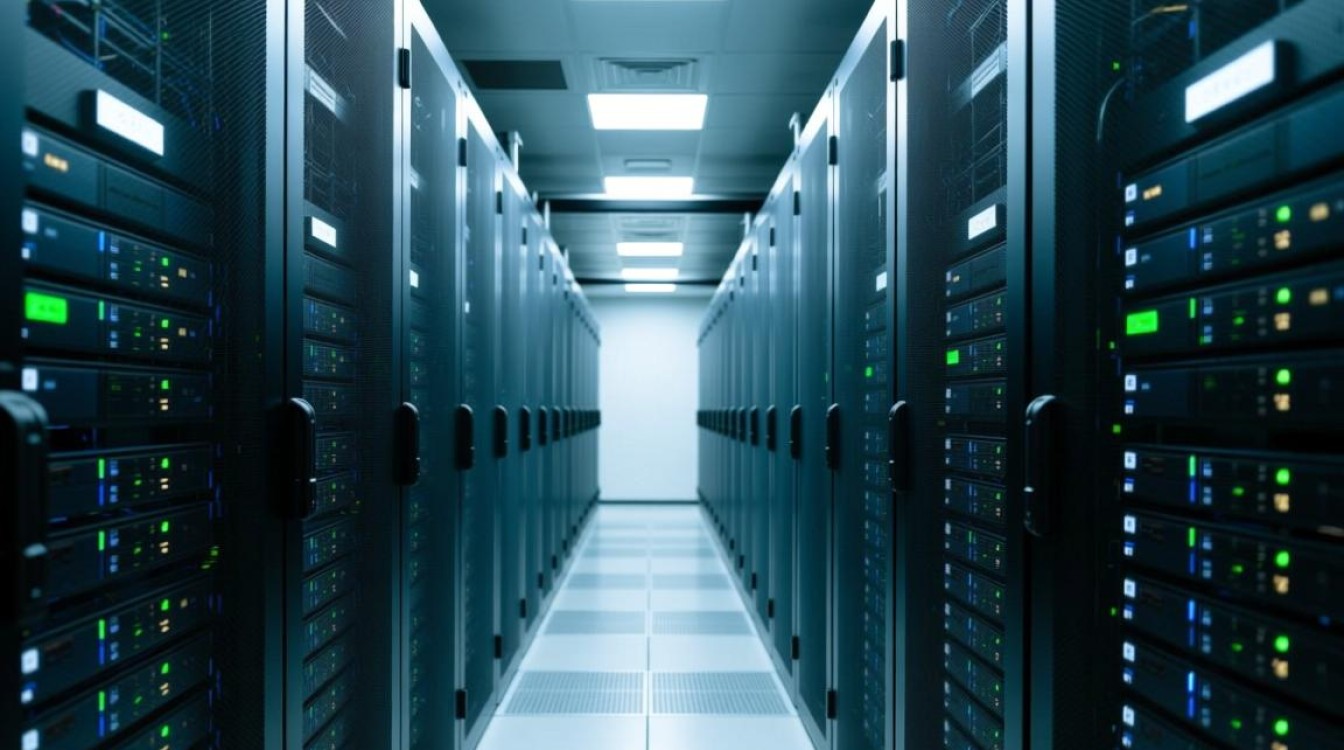 怎么样破坏数据库不违法？数据安全如何防护？