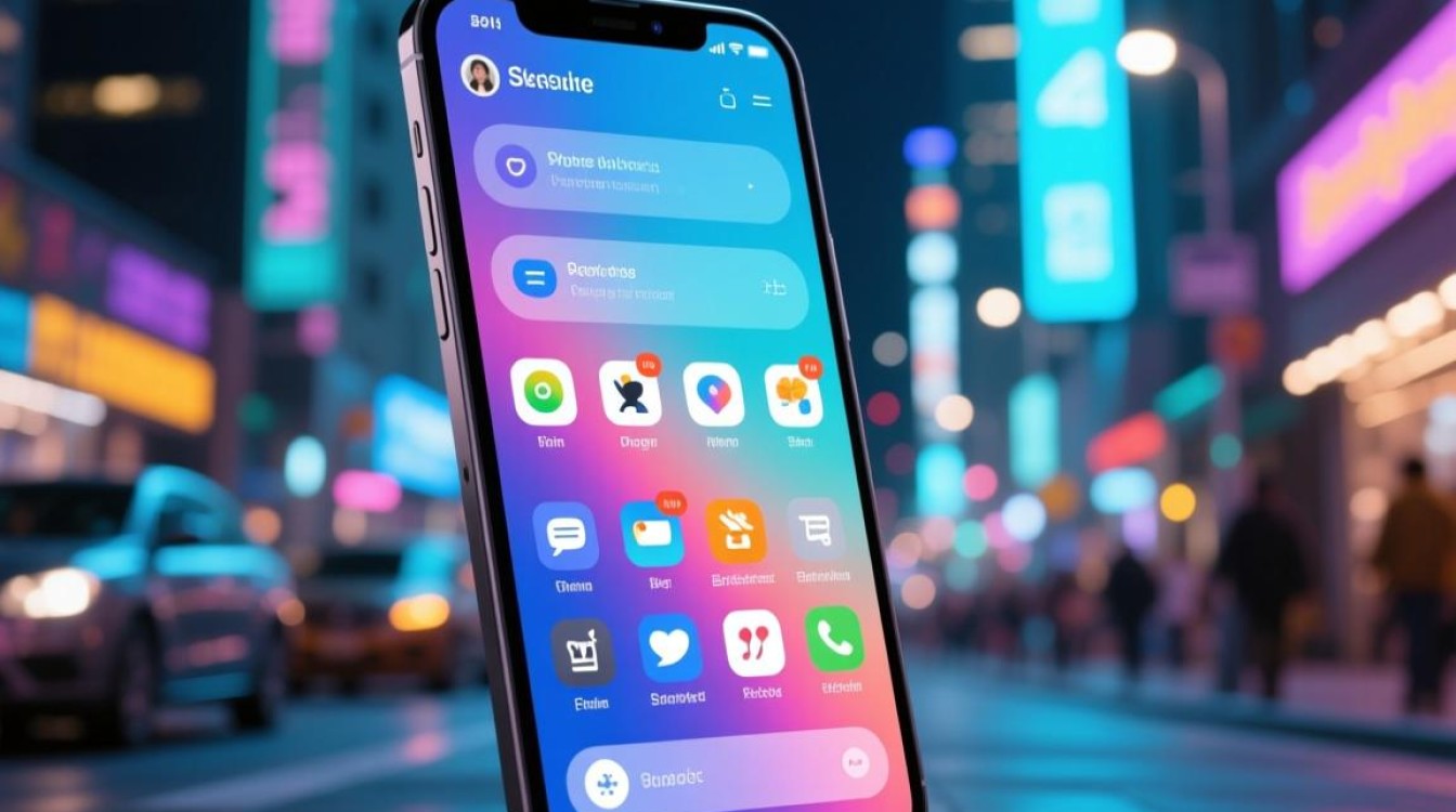 手机无法购票是什么原因导致的？