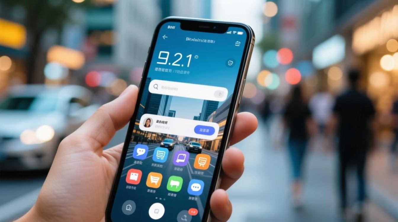 手机无法购票是什么原因导致的？