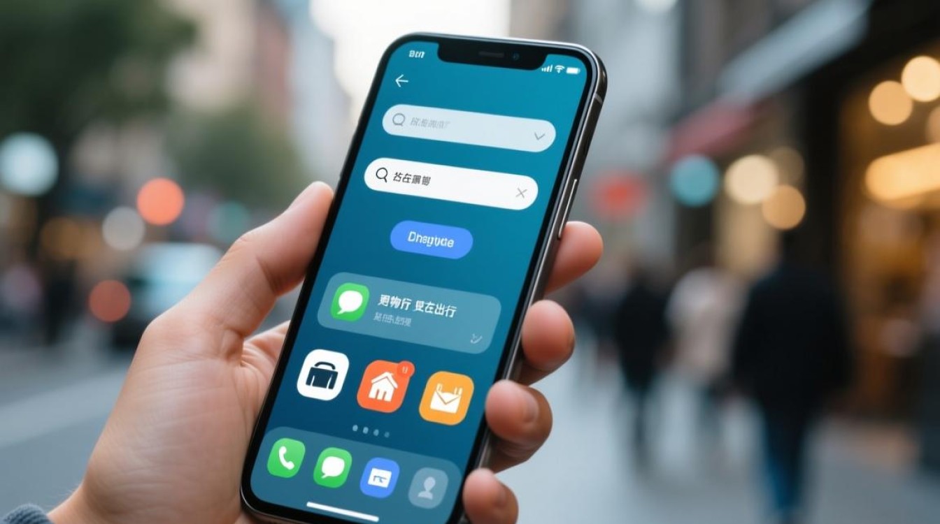 手机无法购票是什么原因导致的？
