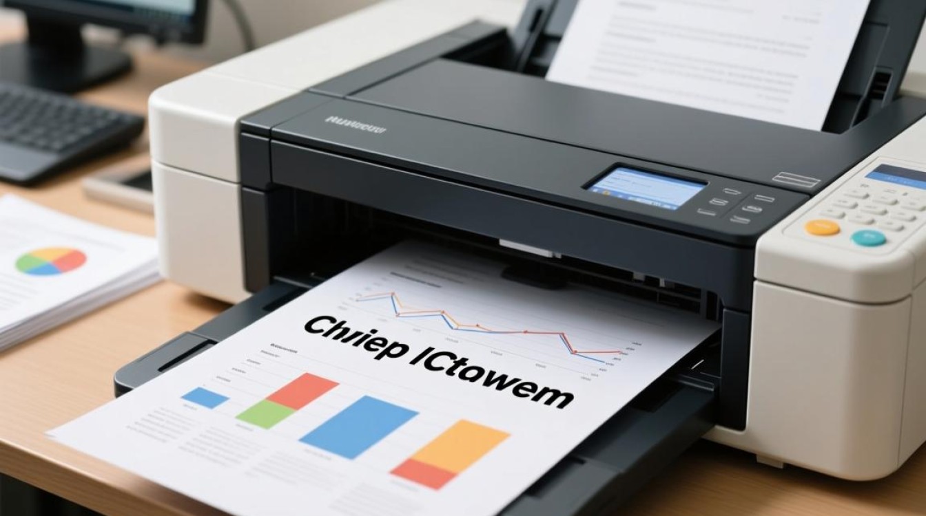 打印无法居中怎么办？解决方法有哪些？