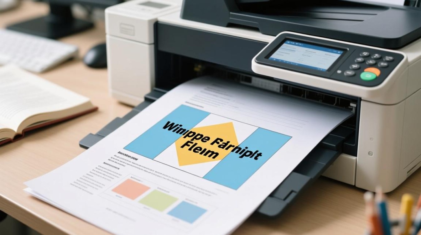 打印无法居中怎么办？解决方法有哪些？