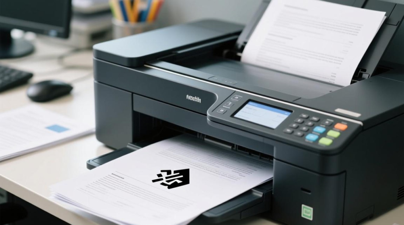 打印无法居中怎么办？解决方法有哪些？