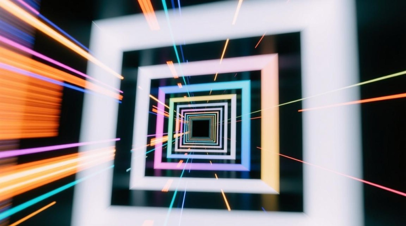 视差滚动网站模板怎么做？新手能快速上手吗？