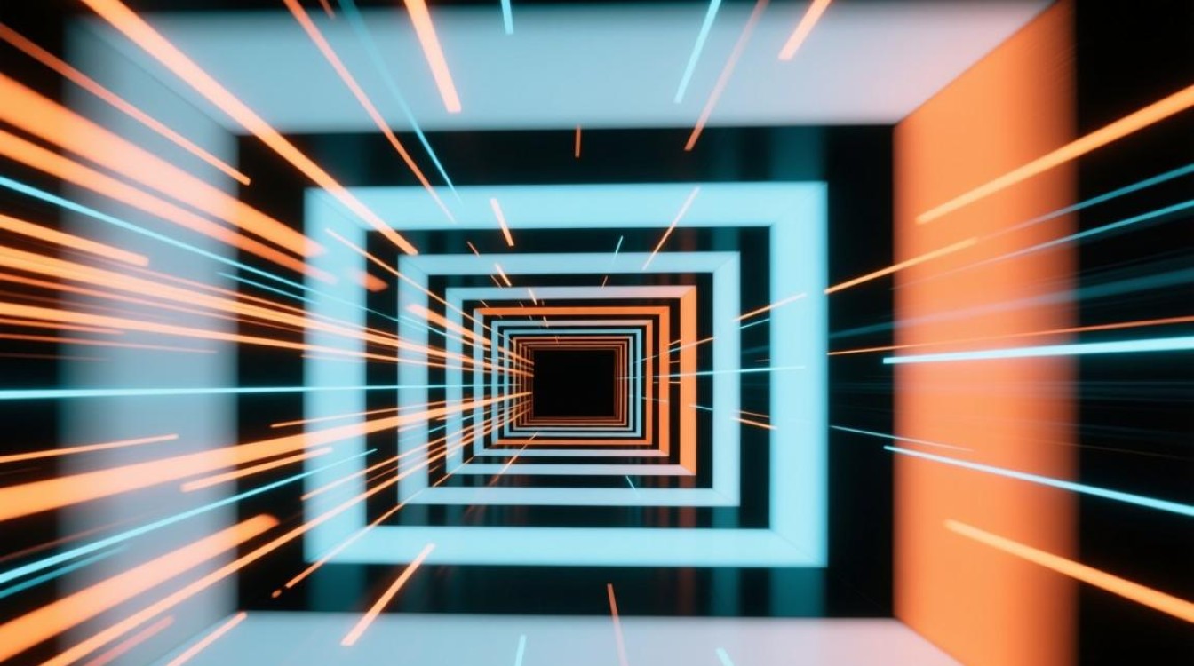 视差滚动网站模板怎么做？新手能快速上手吗？