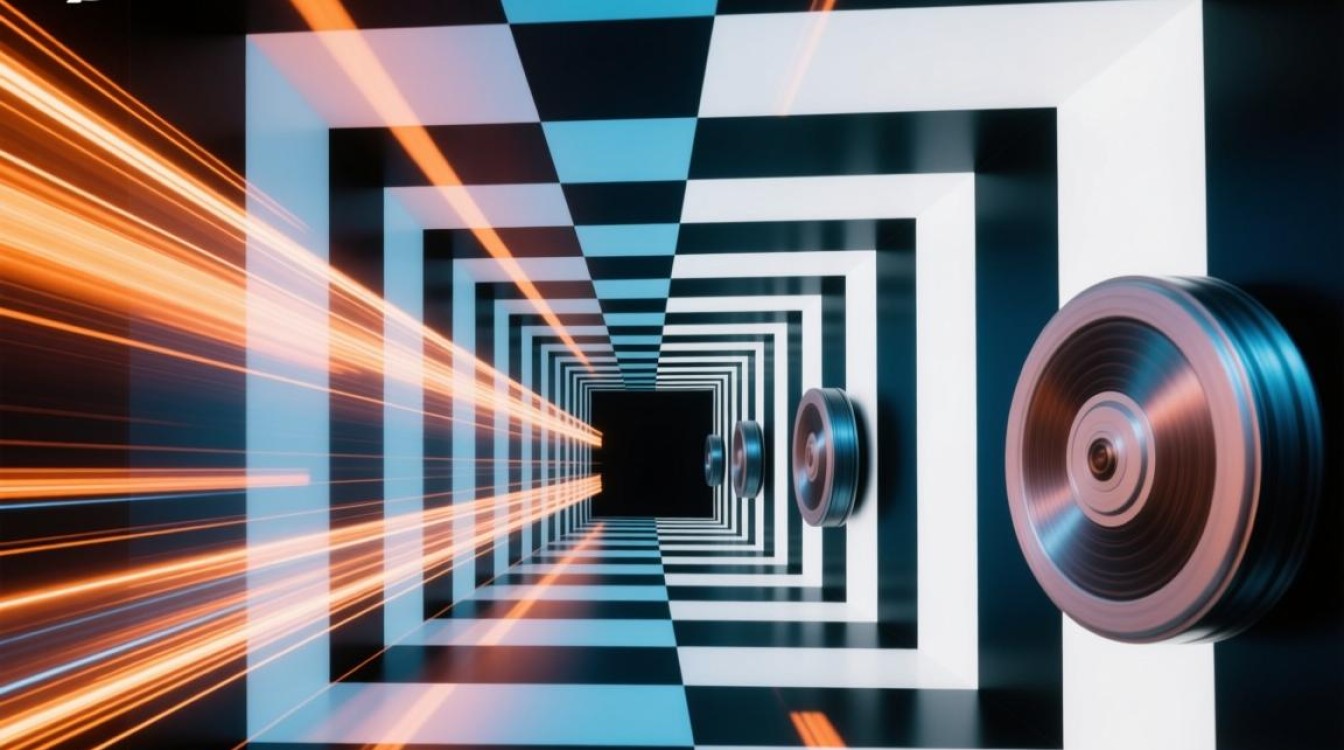 视差滚动网站模板怎么做？新手能快速上手吗？