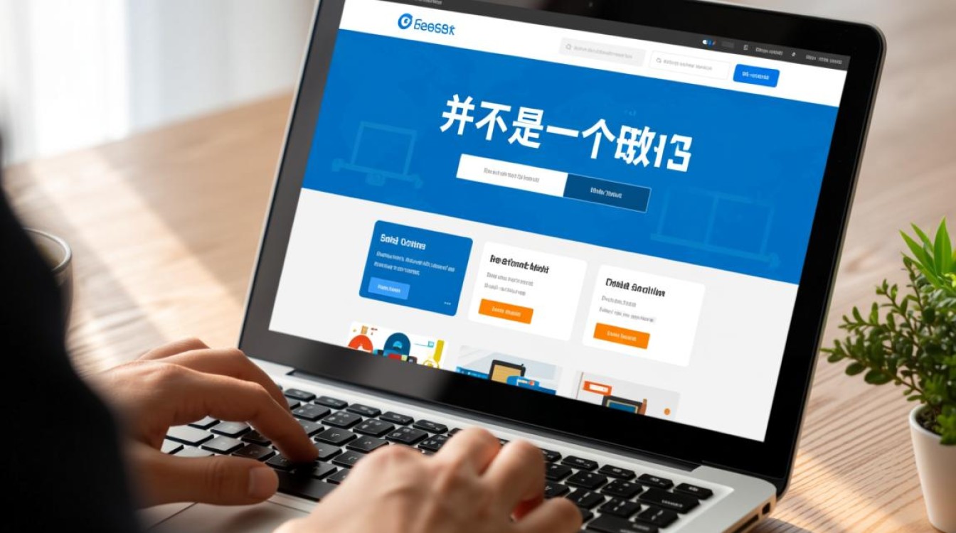 网站域名怎么收费？不同后缀和年限价格差多少？