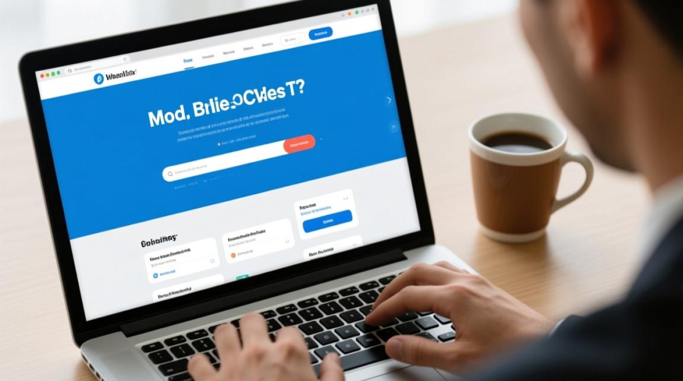 网站域名怎么收费？不同后缀和年限价格差多少？