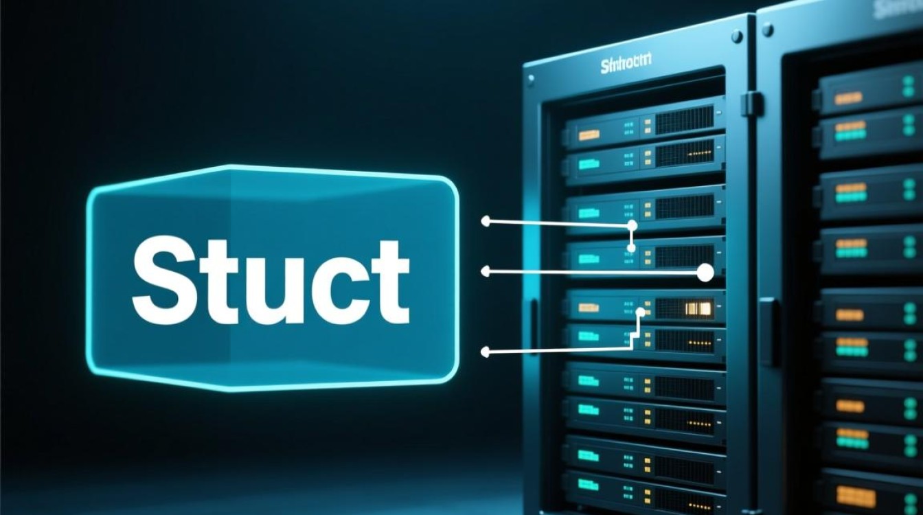 结构体里如何安全删除数据库数据？