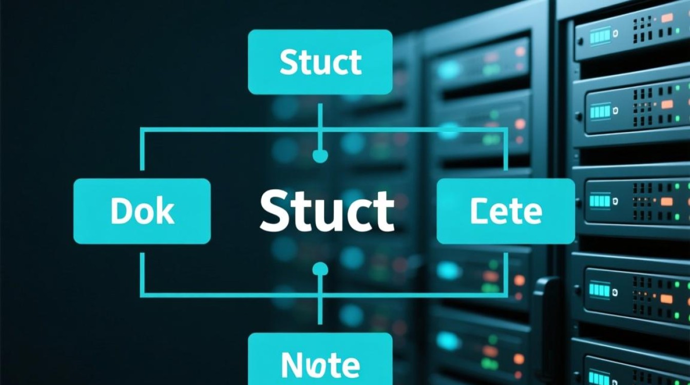 结构体里如何安全删除数据库数据？