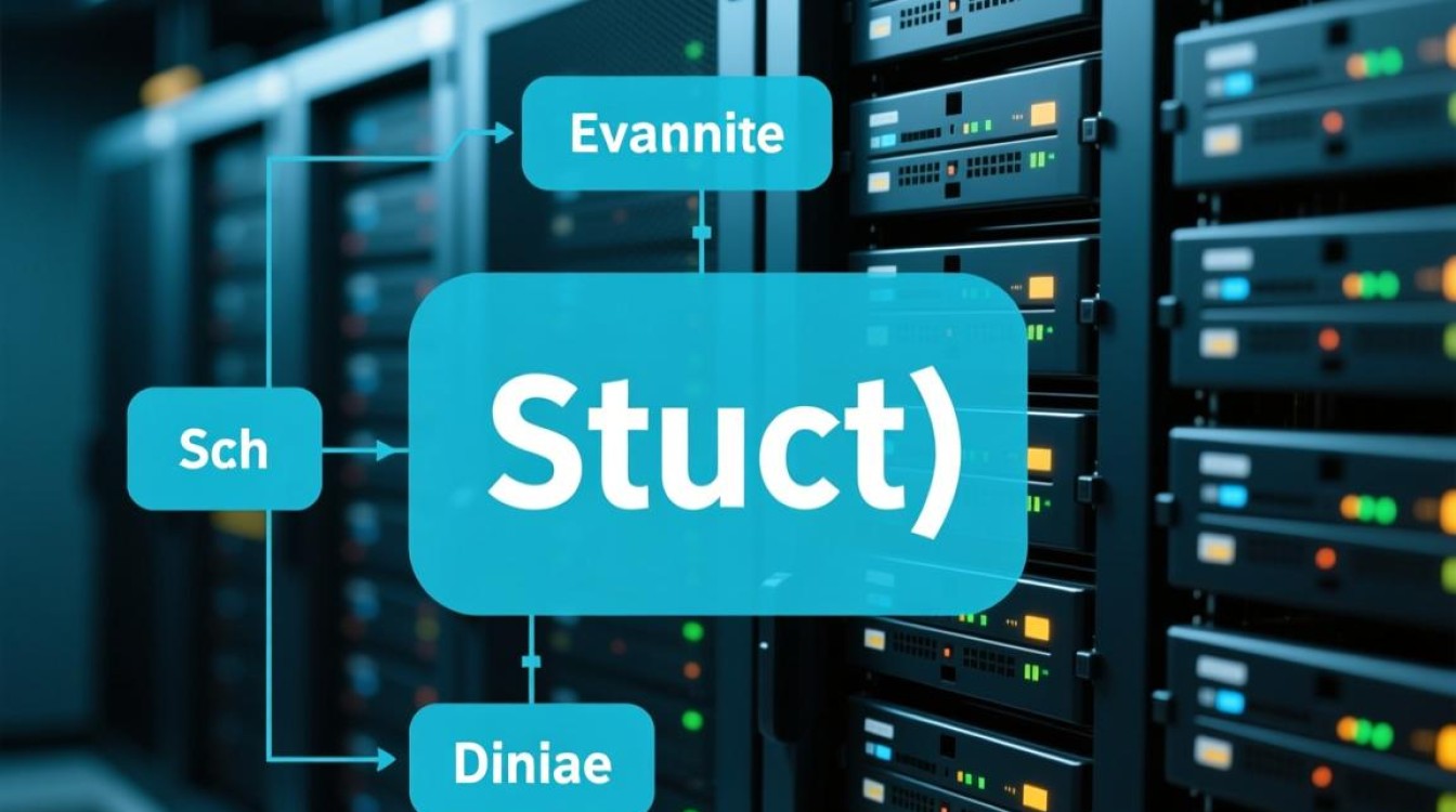 结构体里如何安全删除数据库数据？