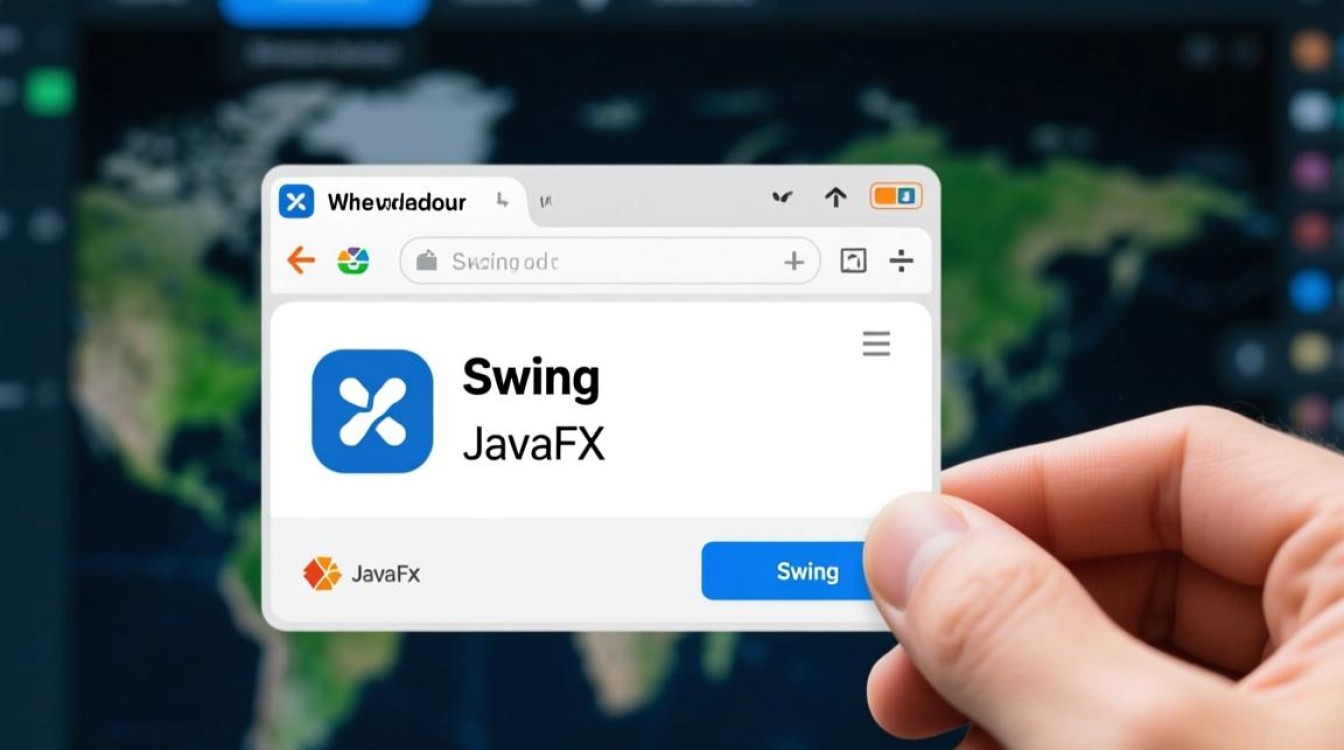 Java程序无法弹出窗口怎么办?解决方法有哪些? Java程序无法弹出窗口怎么办?解决方法有哪些?