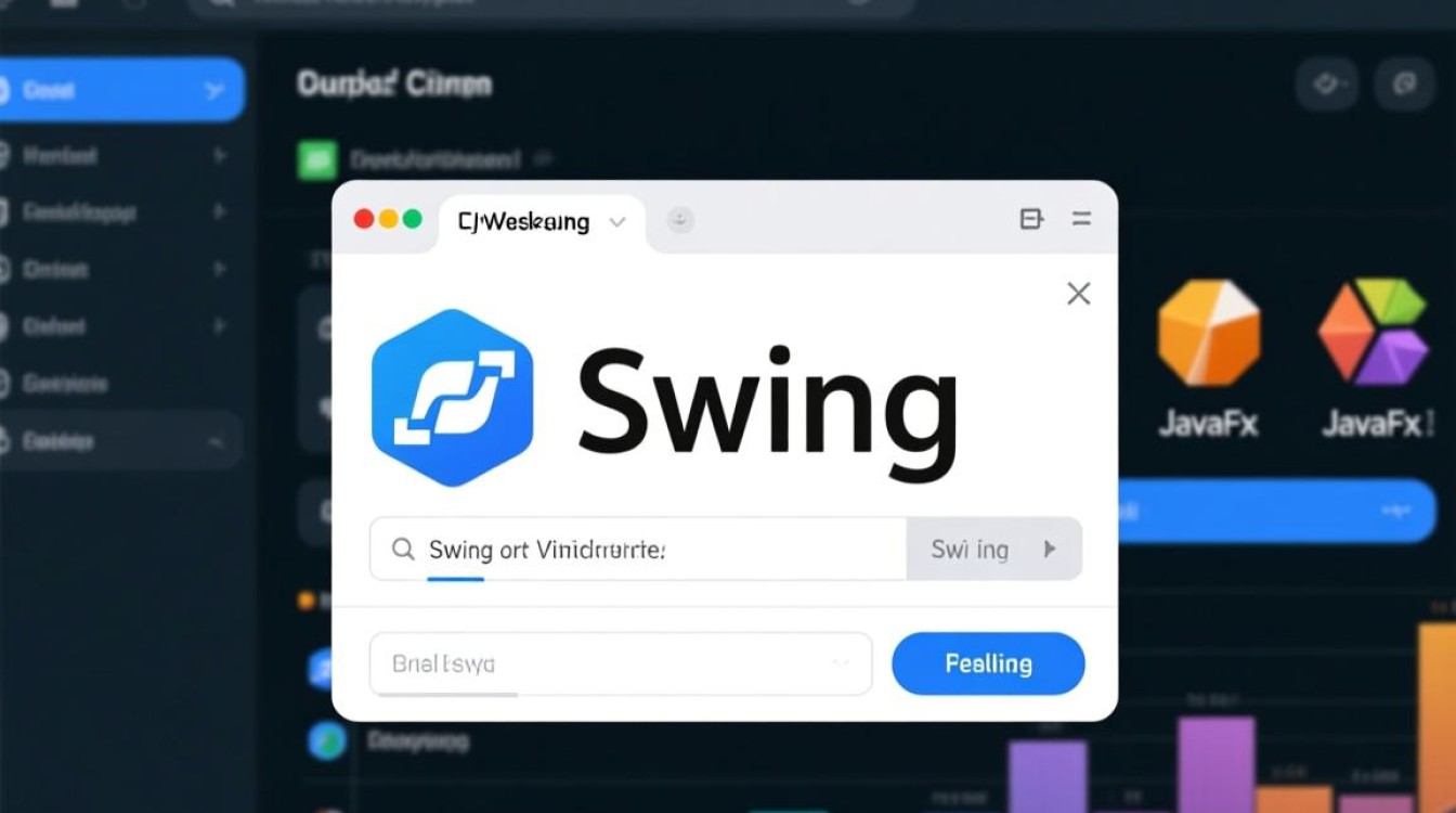 Java程序无法弹出窗口怎么办?解决方法有哪些? Java程序无法弹出窗口怎么办?解决方法有哪些?