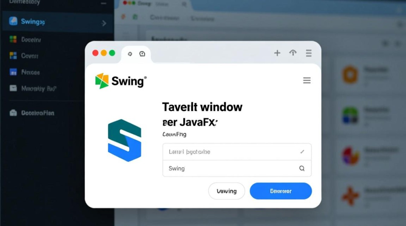 Java程序无法弹出窗口怎么办?解决方法有哪些? Java程序无法弹出窗口怎么办?解决方法有哪些?