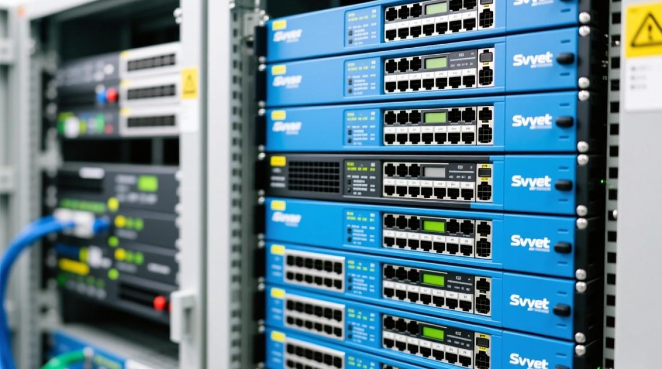 伺服服务器牌子哪个好？怎么选性价比高的？