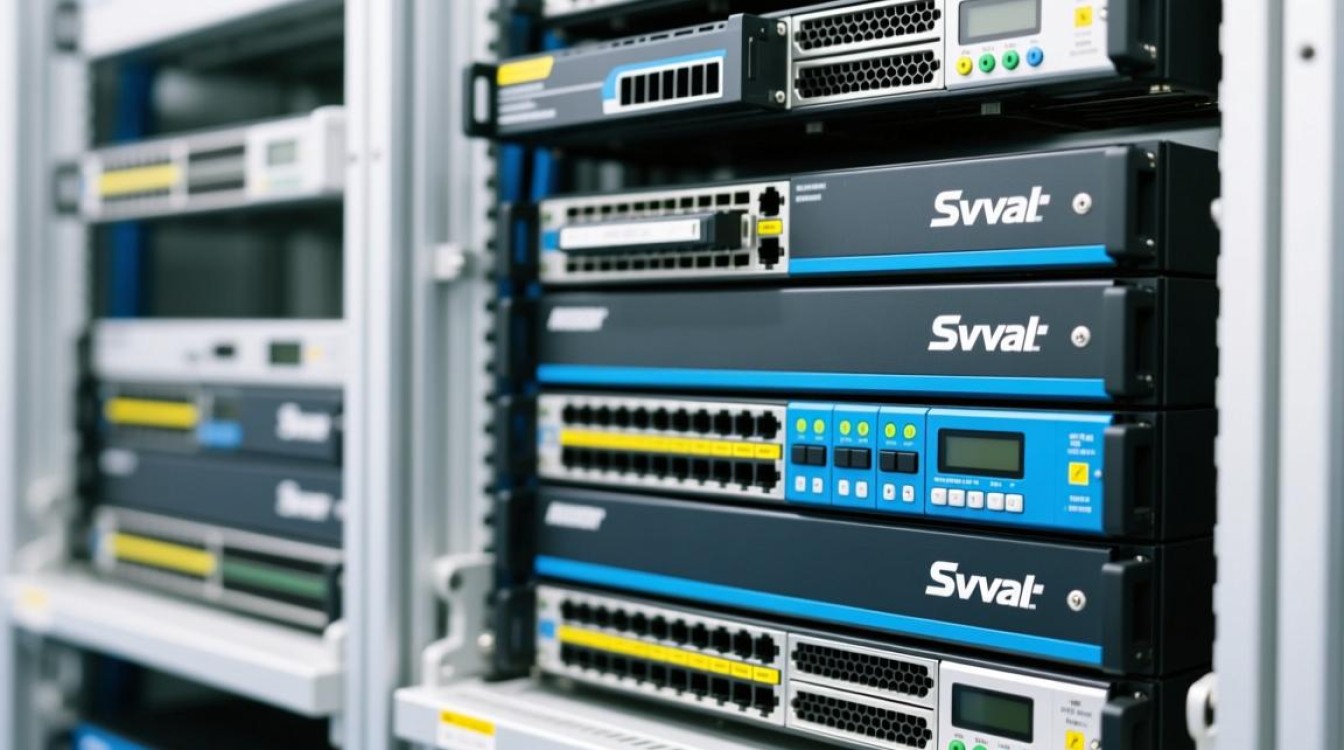 伺服服务器牌子哪个好？怎么选性价比高的？