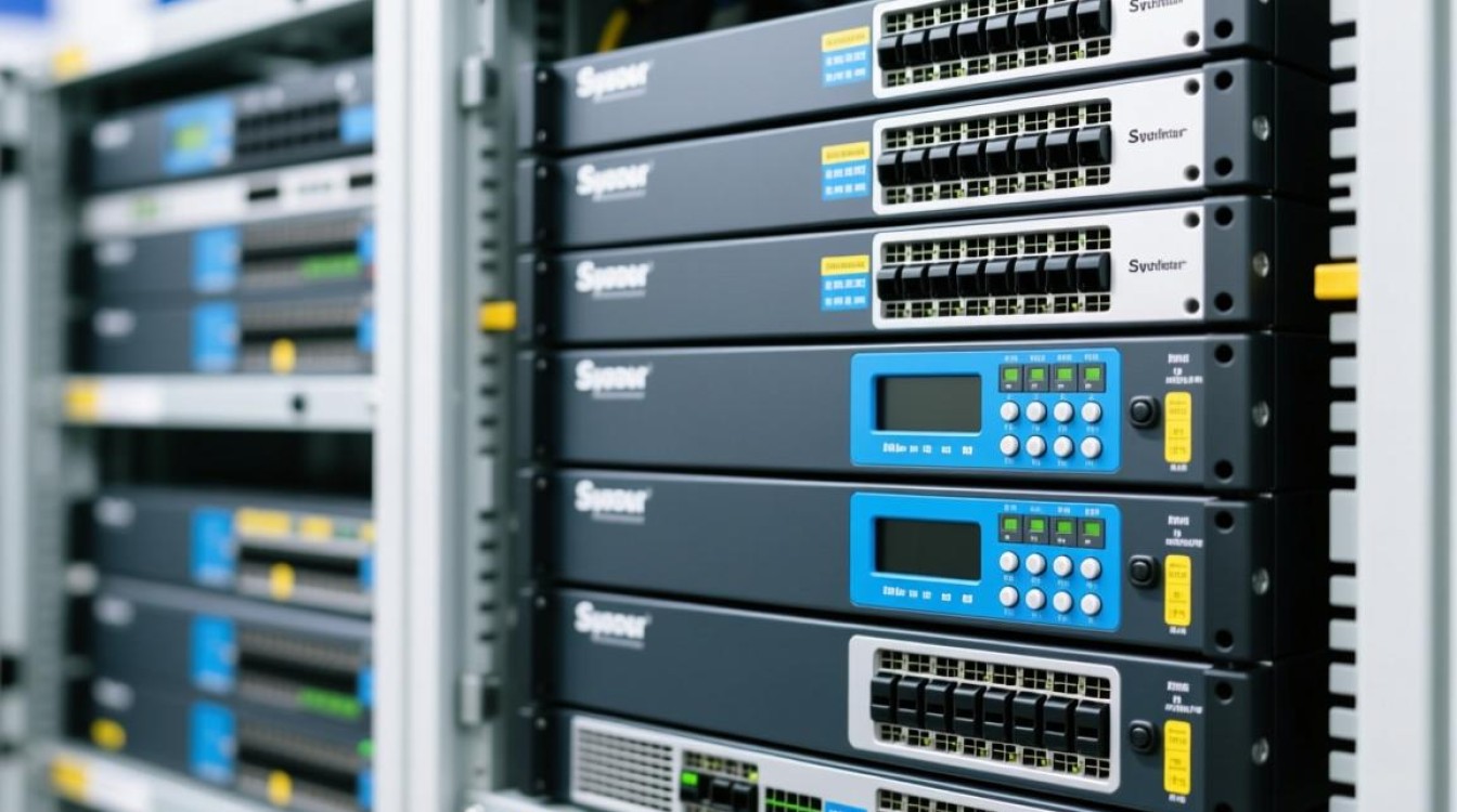 伺服服务器牌子哪个好？怎么选性价比高的？