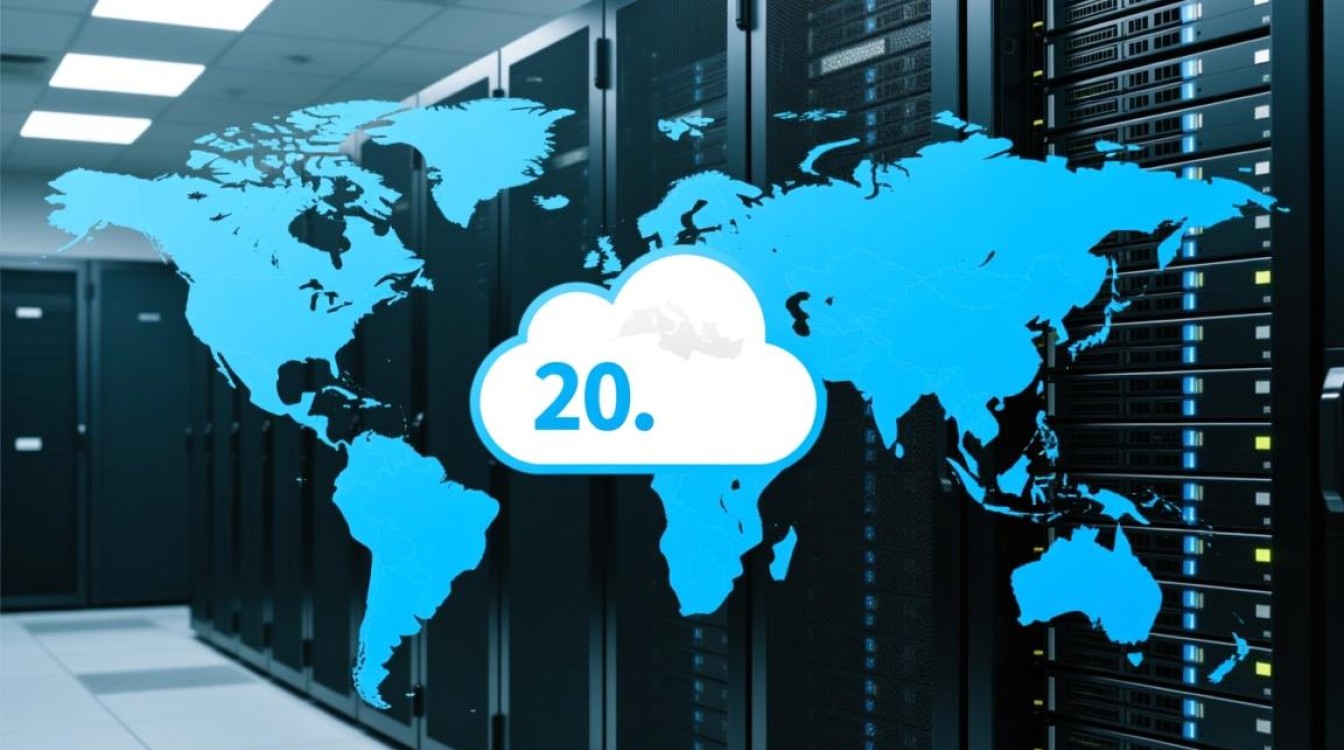 2010版服务器现在还值得购买吗？性能和价格如何？