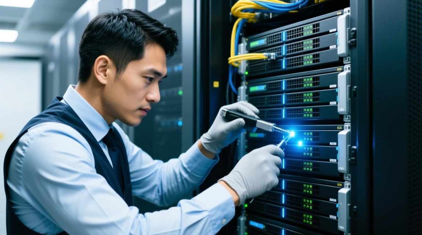 香港服务器修理哪家靠谱？价格和响应速度如何？