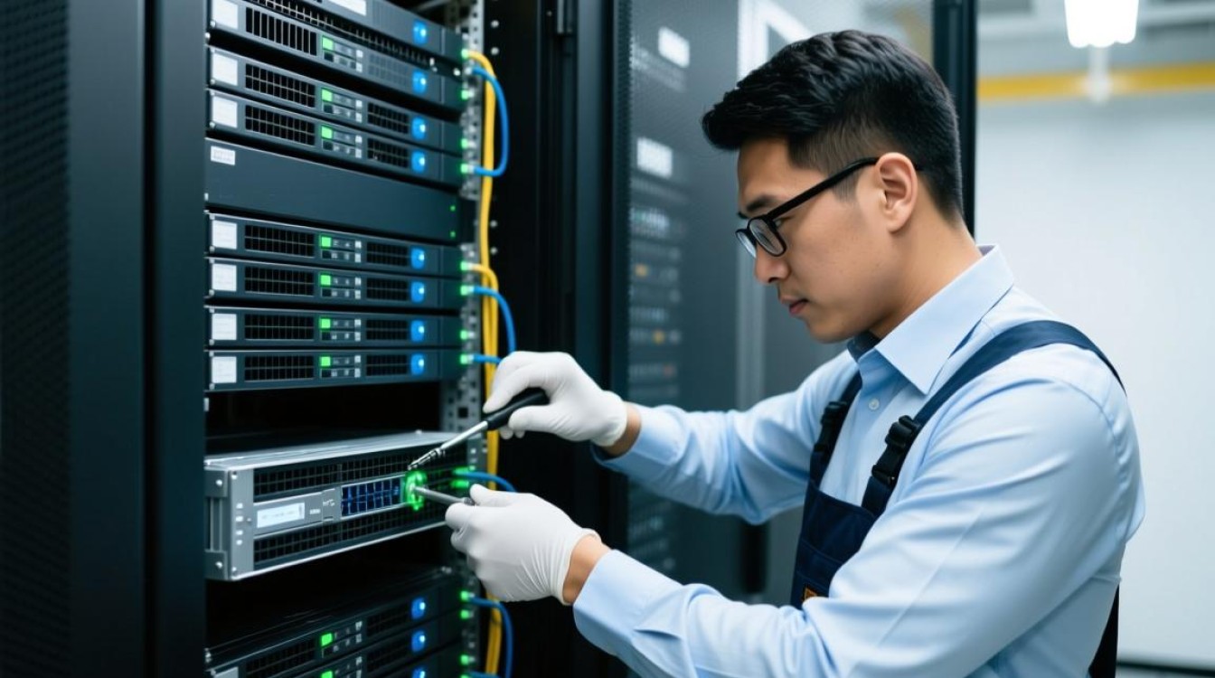 香港服务器修理哪家靠谱？价格和响应速度如何？