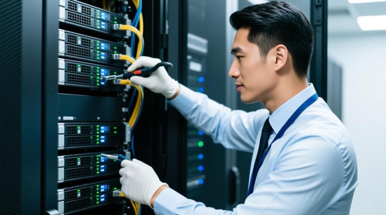 香港服务器修理哪家靠谱？价格和响应速度如何？