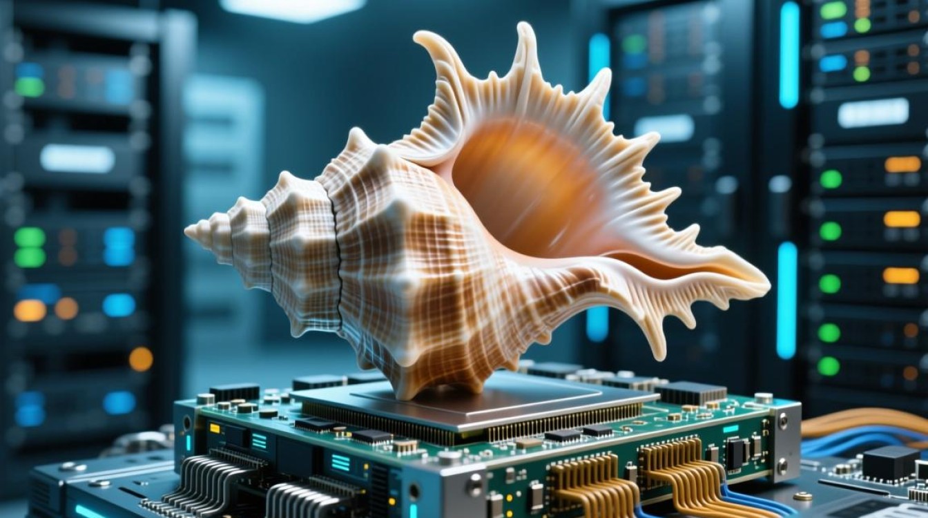 海螺AI服务器性能怎么样？适合中小企业部署吗？