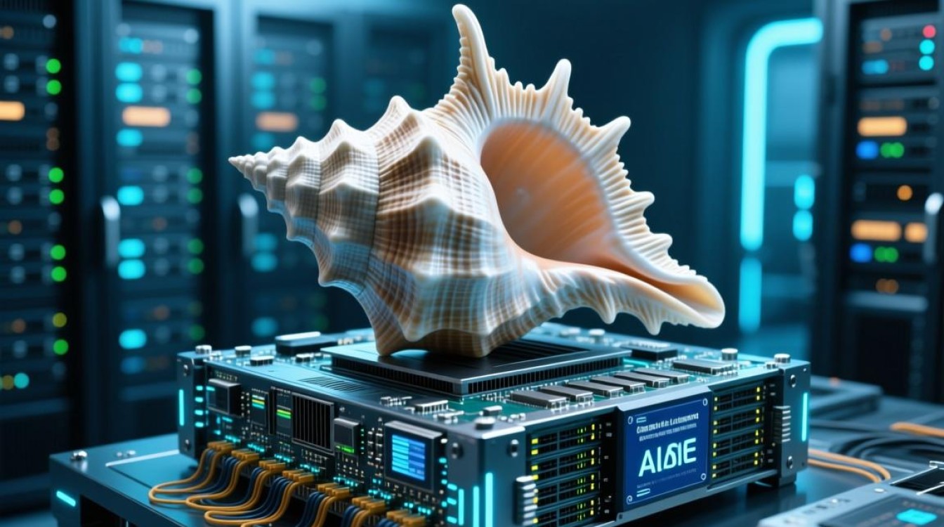 海螺AI服务器性能怎么样？适合中小企业部署吗？